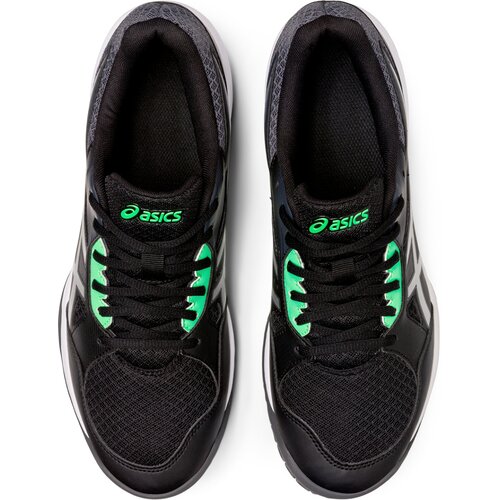 HERREN NETBALLSCHUHE GEL-TASK 3