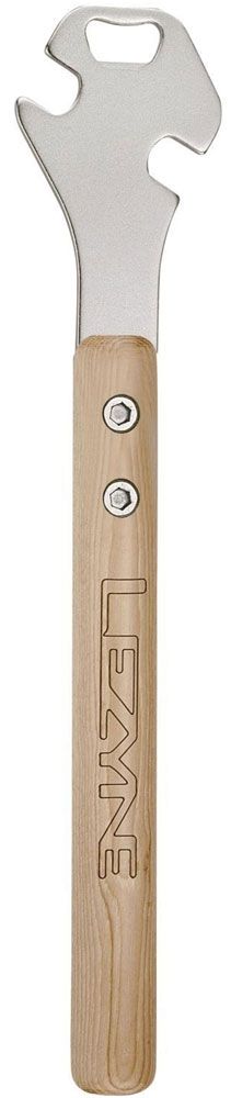 Lezyne Pedalschlüssel 15mm kaufen | Bike-Discount