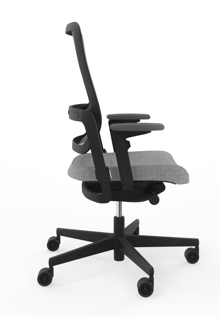 Drehstuhl Xilium Swivel
