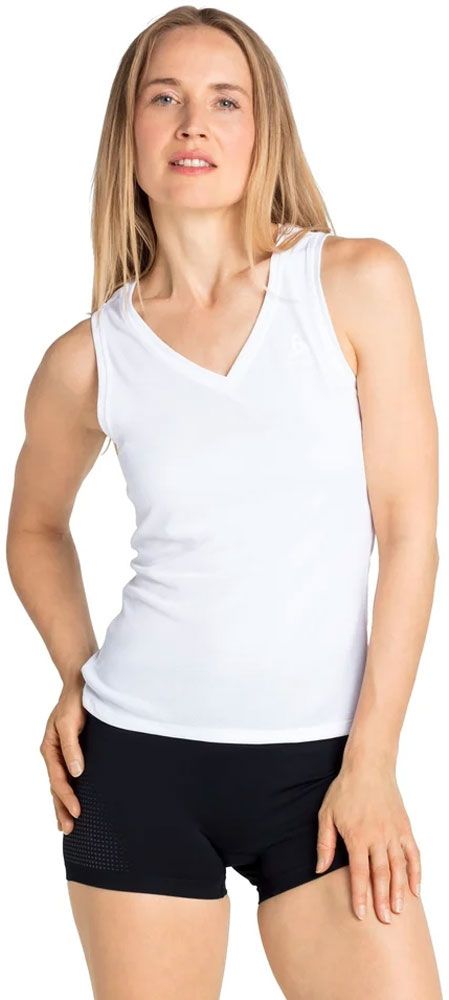 Odlo Active F-Dry Light Eco - Damen Funktionsunterhemd kaufen | Bike-Discount