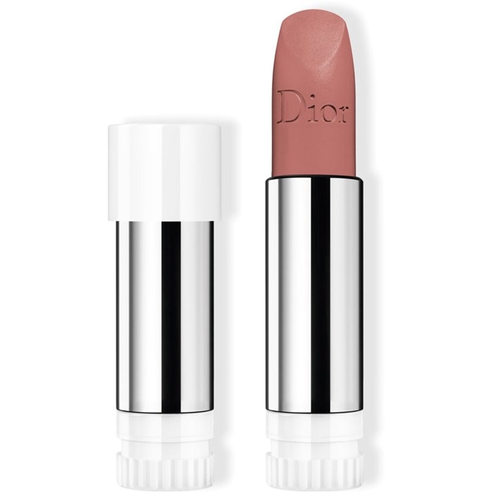 Rouge Dior Refill