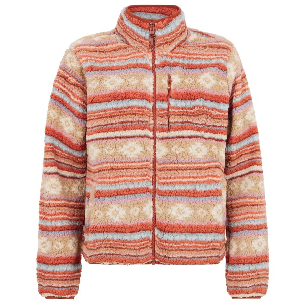 Protest - Women's Prtarai Full Zip Top - Fleecejacke
