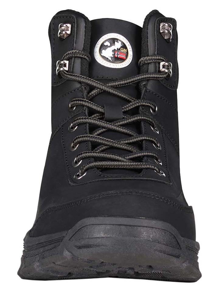 Geographical Norway Boots 
