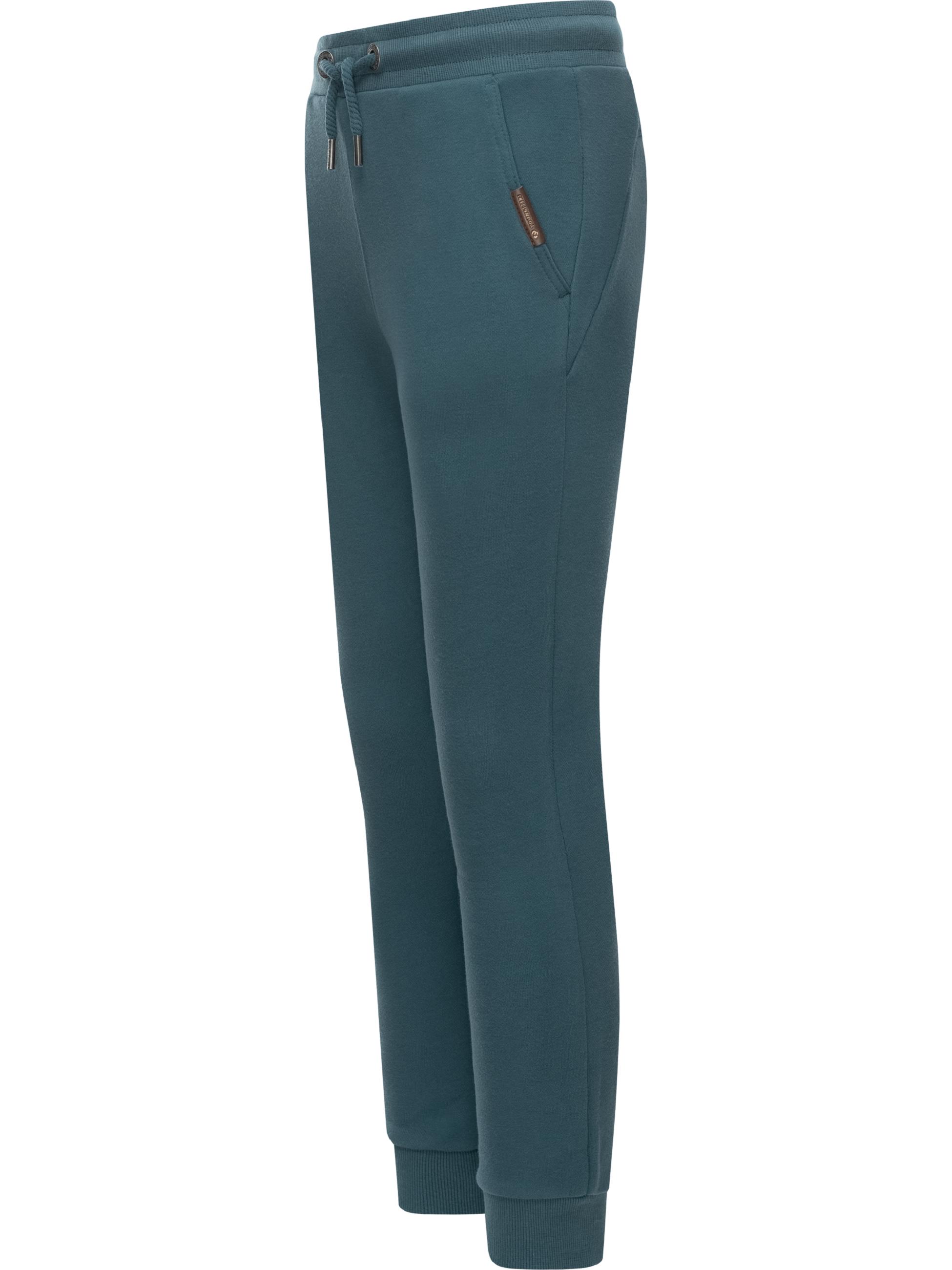 Tapered Pants 'Marky'