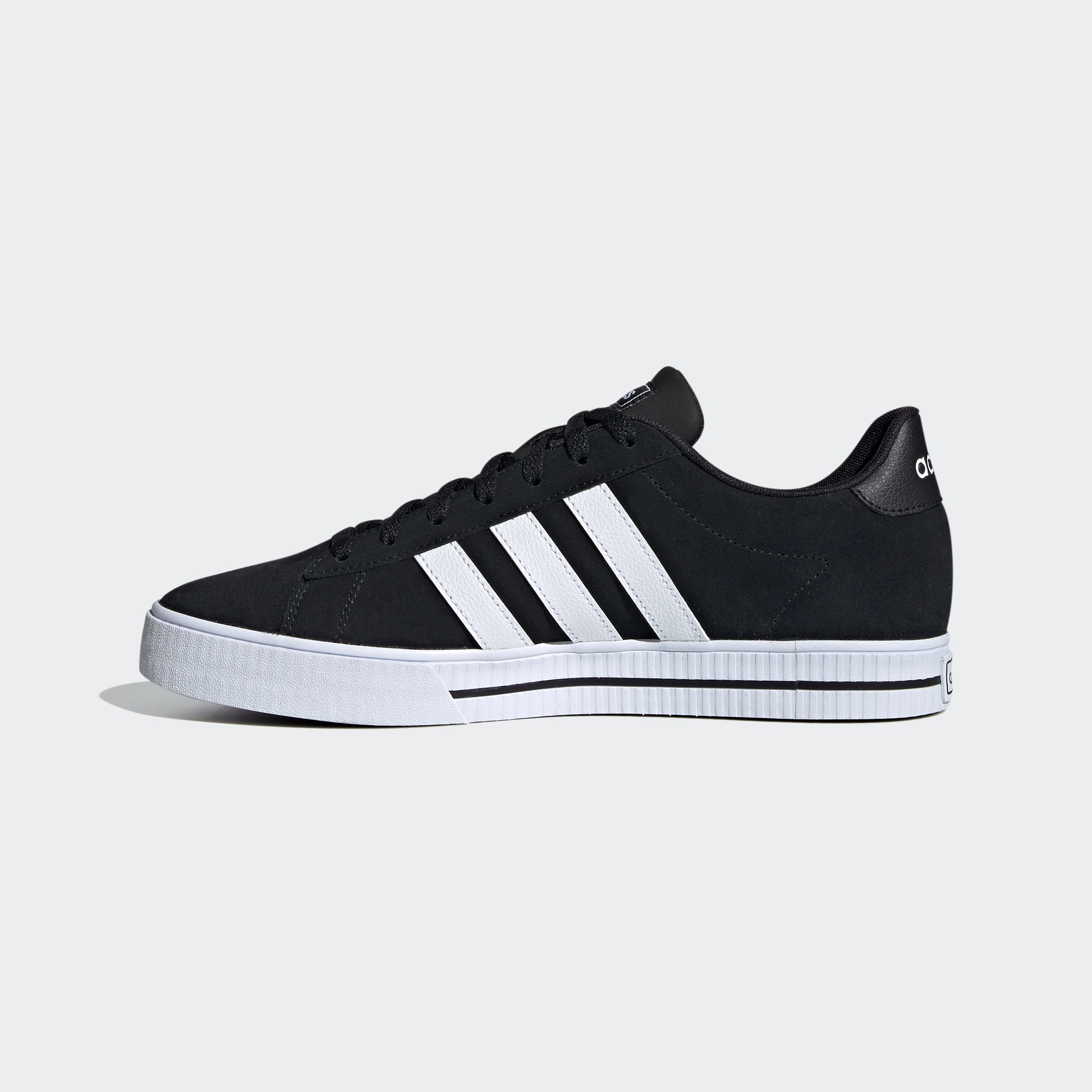 adidas Sportswear DAILY 3.0 Sneaker