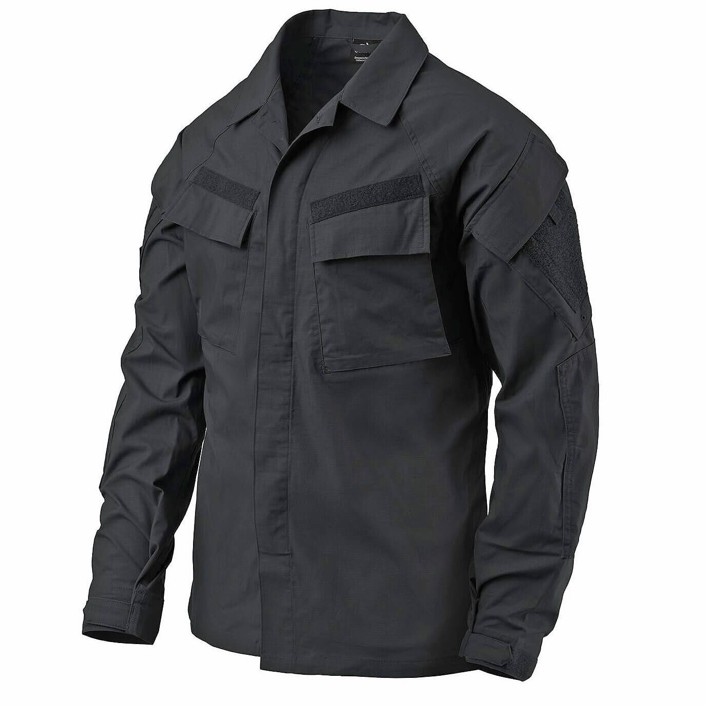 Raid Shirt Ripstop