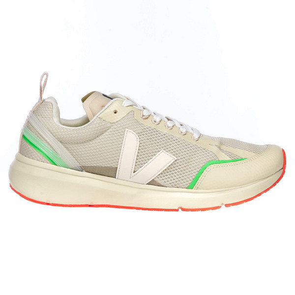 CONDOR 2 Herren - Laufschuhe