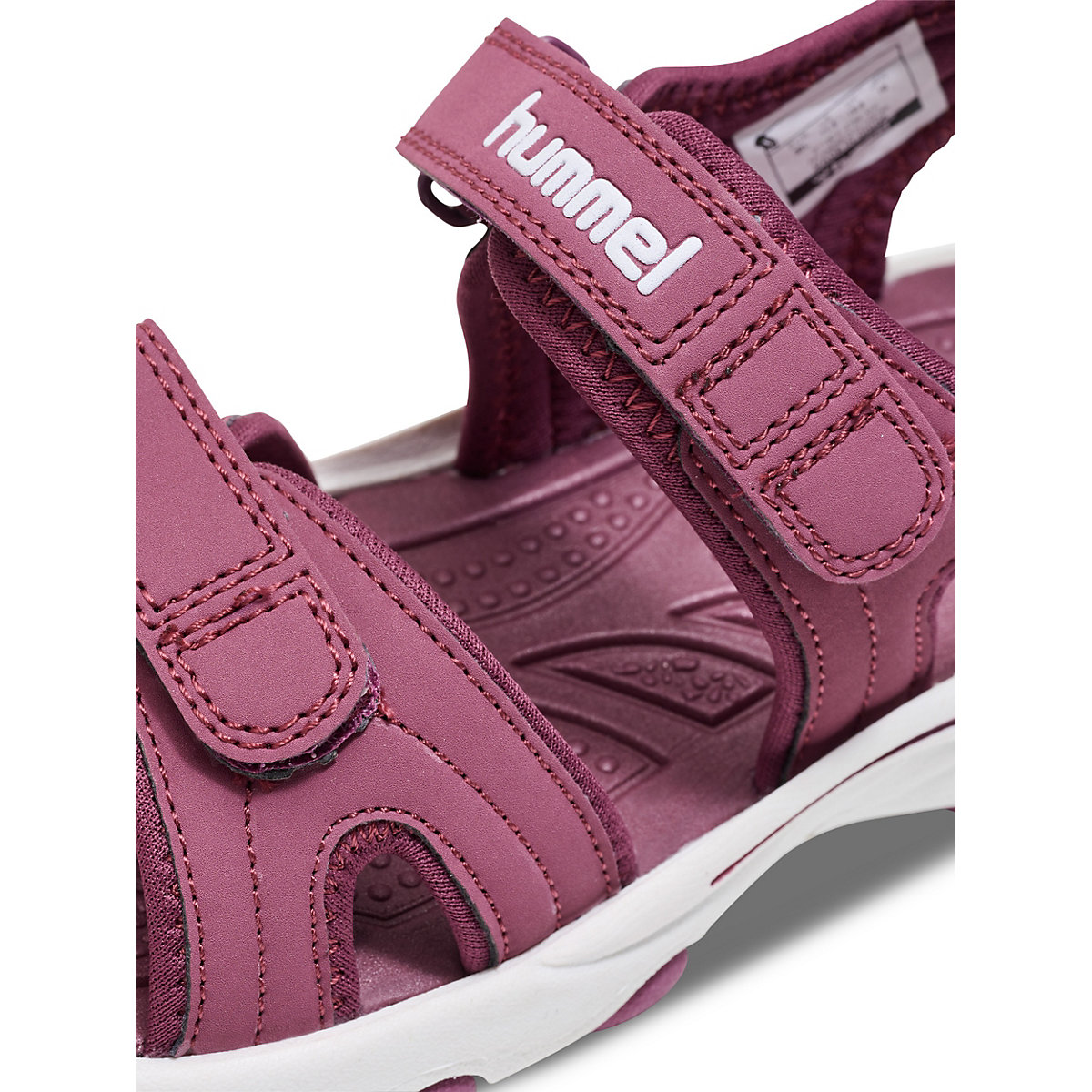 SANDAL WAVE JR Sandalen für Kinder