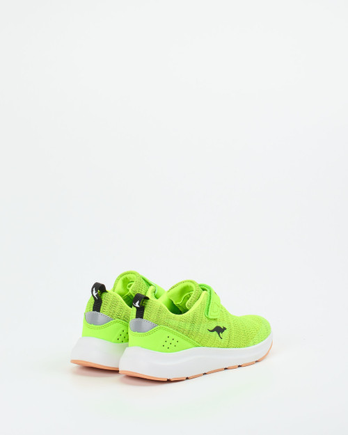 Sneaker-86676590004 Kangaroos
