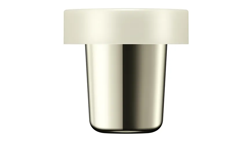 SENSAI ULTIMATE The Cream Refill 40 ml
