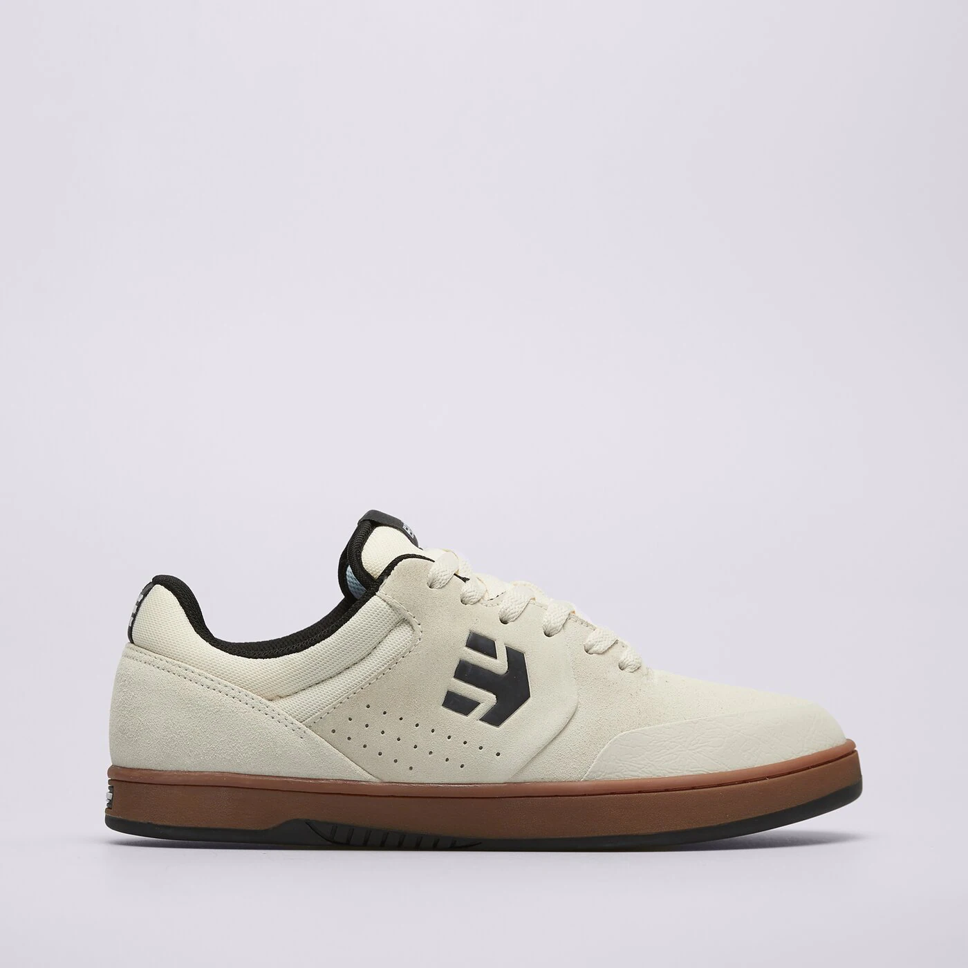 ETNIES MARANA Weiß