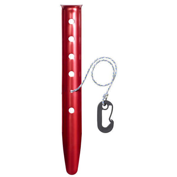 SNOW-SAND PEG, 31,5 CM (1 STK) - Zeltheringe