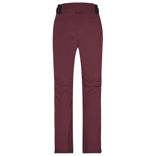 Ziener - Women's Tilla - Skihose