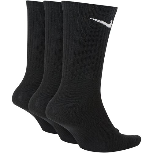 LIFESTYLE - TEXTILIEN - SOCKEN EVERYDAY LIGHTWEIGHT 3ER PACK SOCKEN