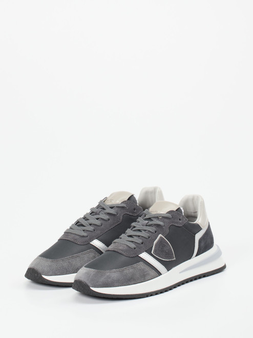 Sneaker-16634090011 Philippe Model