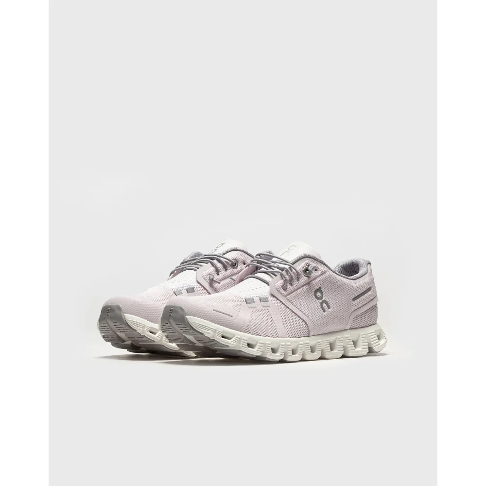 ON Cloud 5 59.98899 / lila