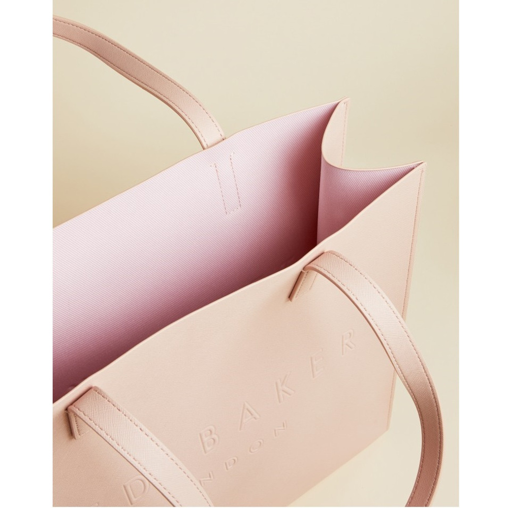 Ted Baker Soocon Cabas Sac