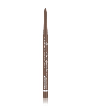 essence Micro Precise Waterproof Augenbrauenstift-0.05 g