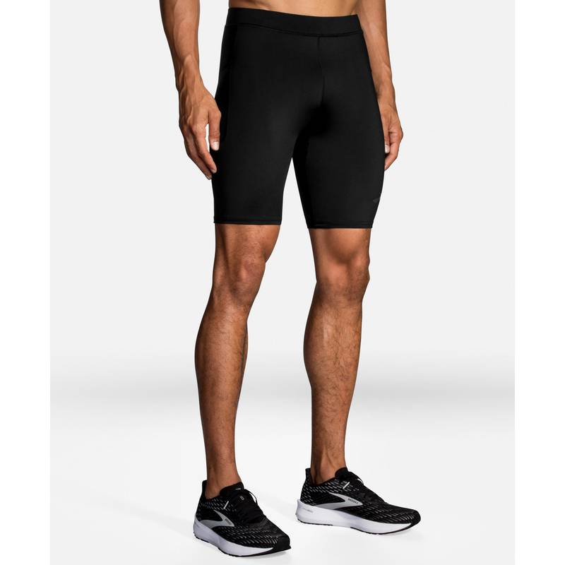 Brooks Source Lauftights Herren