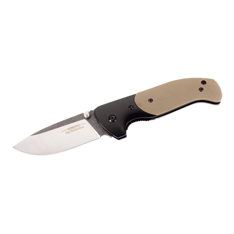 Herbertz Jagdmesser n. 532212