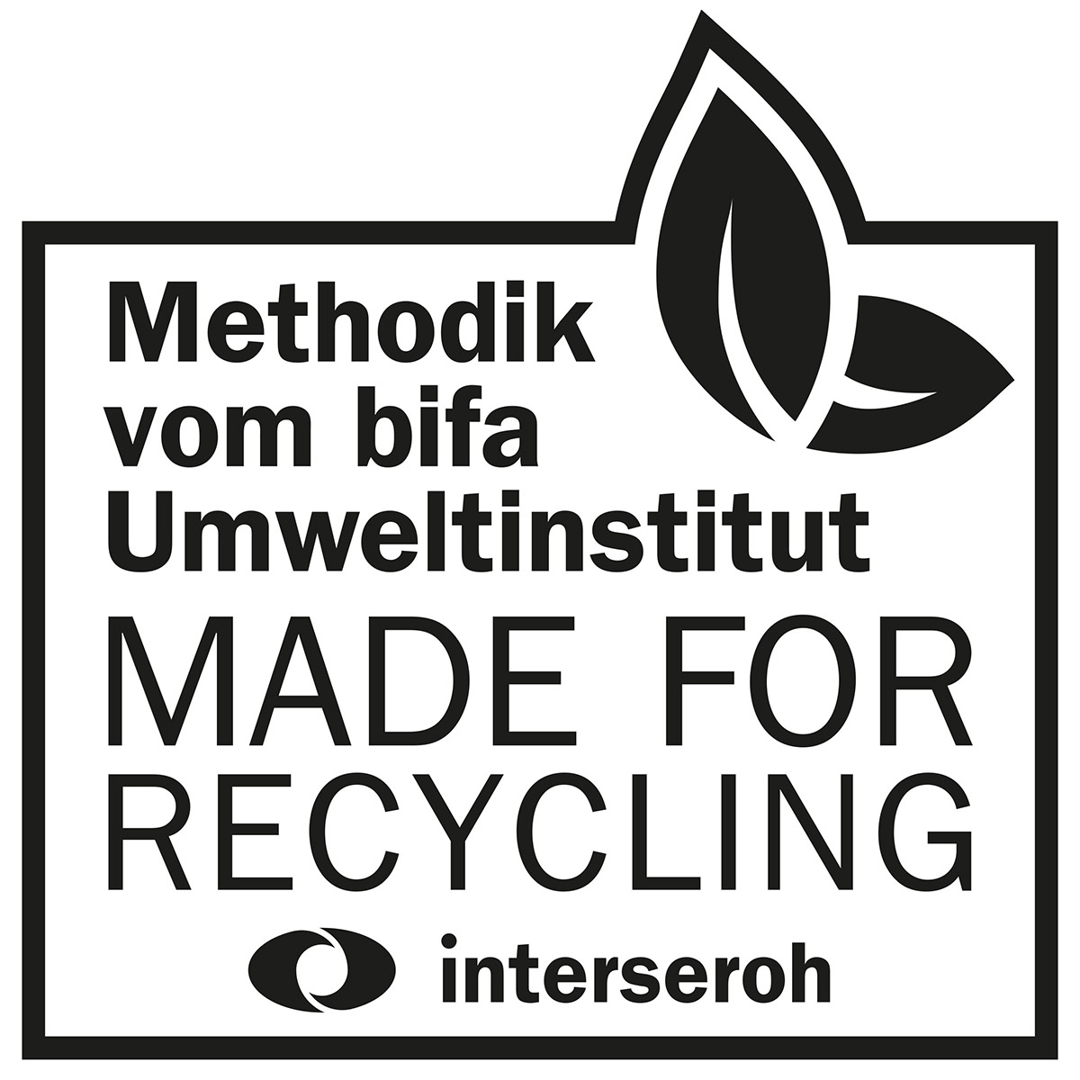 Belcando Finest Croc günstig kaufen bei ZooRoyal