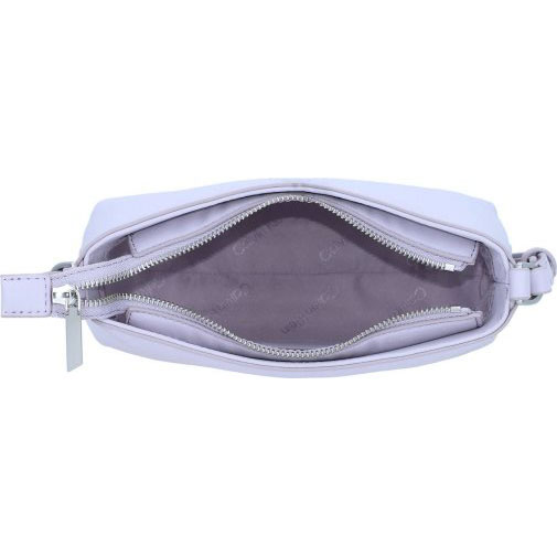 Calvin Klein CK Must Umhängetasche 22 cm