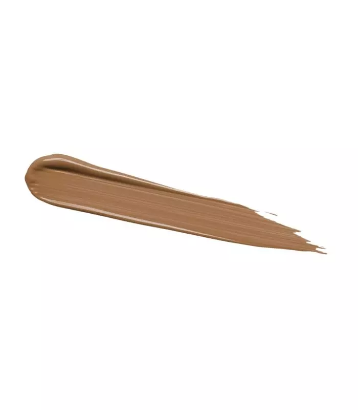 TOUCHE ECLAT LE TEINT Fond de teint hydratant & tenue 24H, naturel & lumineux