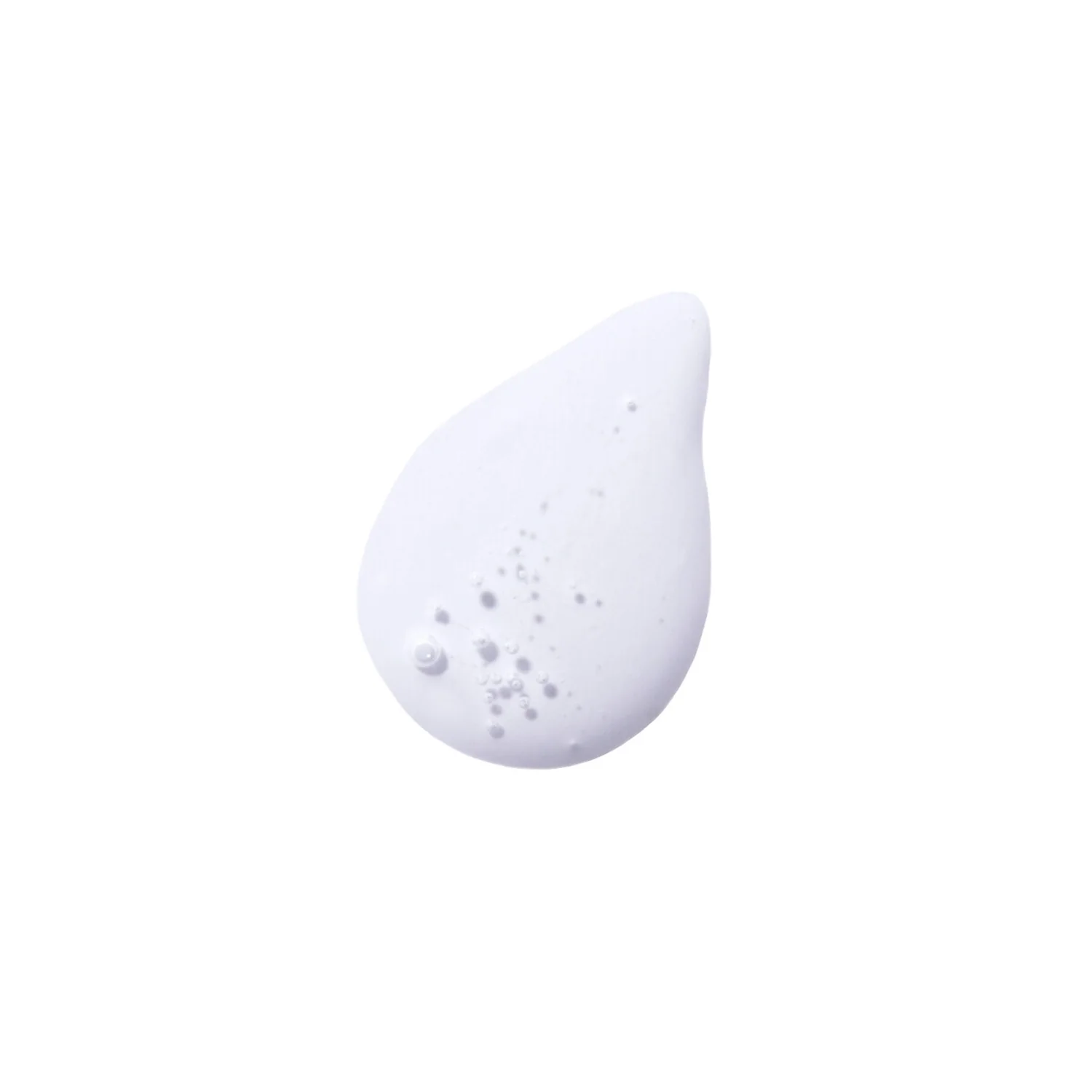 Centella Asiatica Centella Cleansing Gel - Kasvojenpuhdistusgeeli