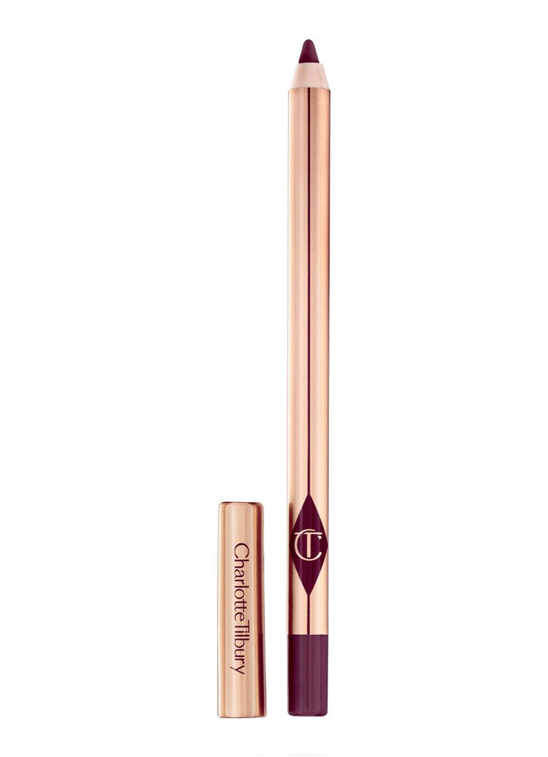 Ruj Charlotte Tilbury Lip Cheat