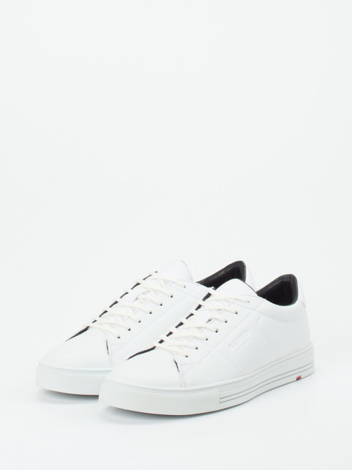 Sneaker-46617990462 Lloyd
