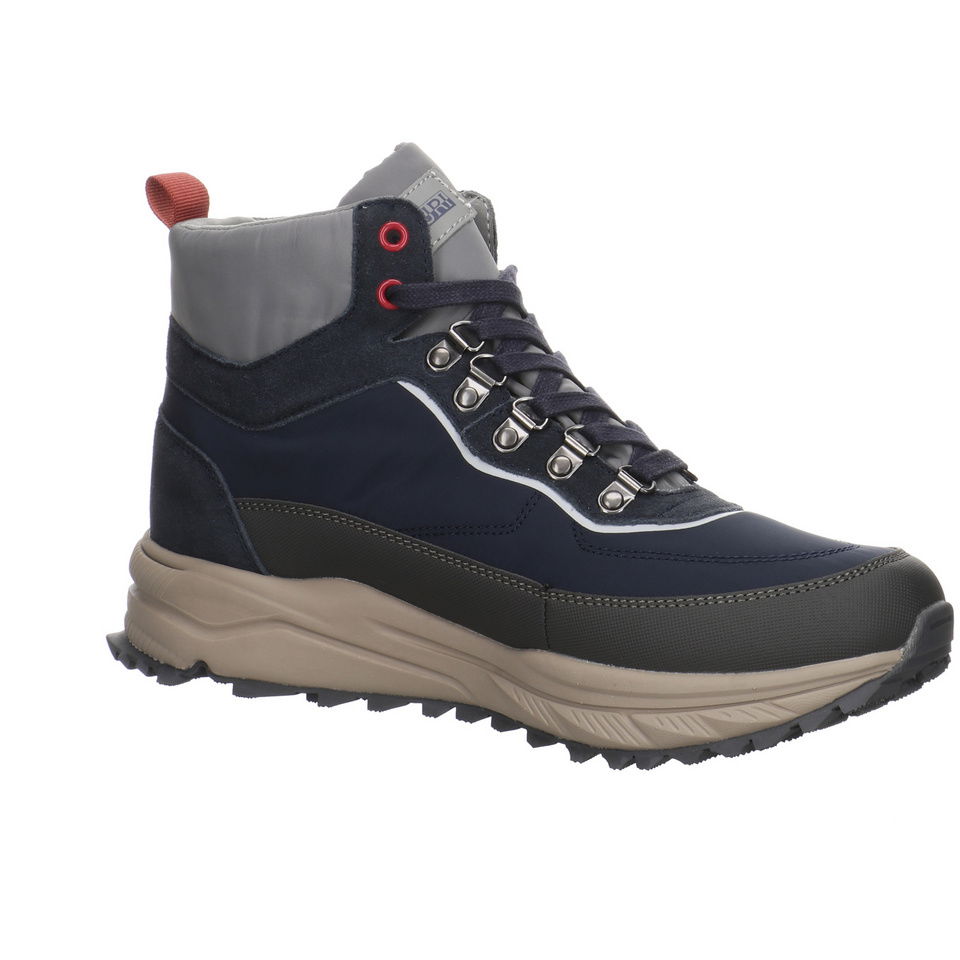 Napapijri Boots