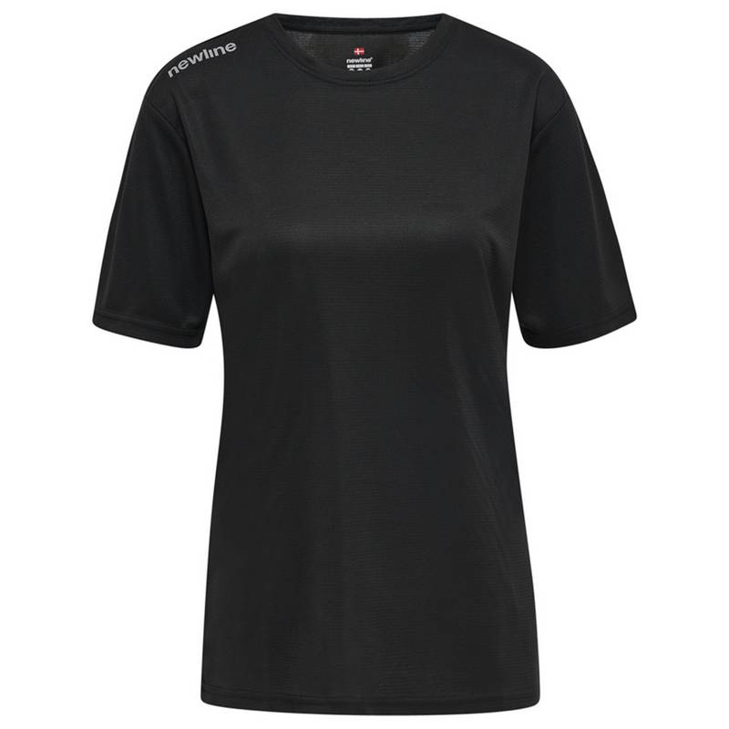 Newline WOMEN CORE FUNCTIONAL T-SHIRT S/S T-Shirt Damen