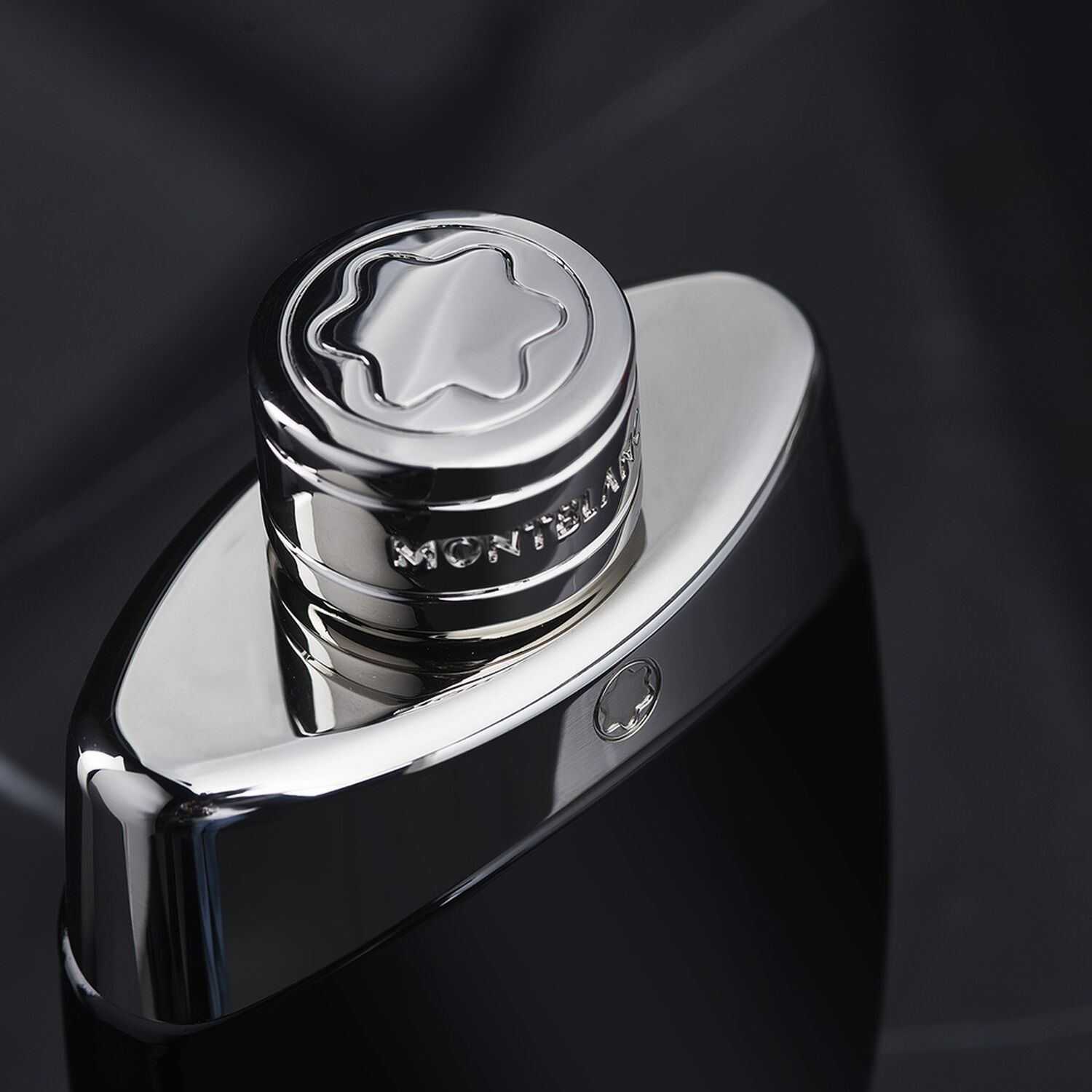Montblanc Legend Eau de Toilette