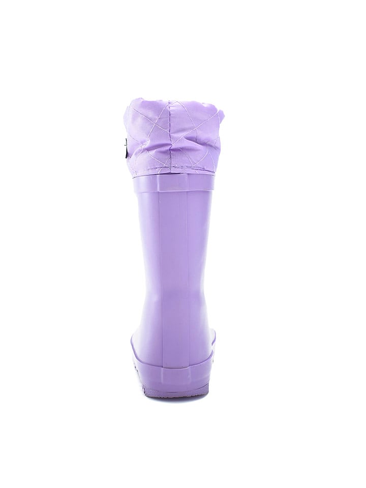 Peek U Gummistiefel 