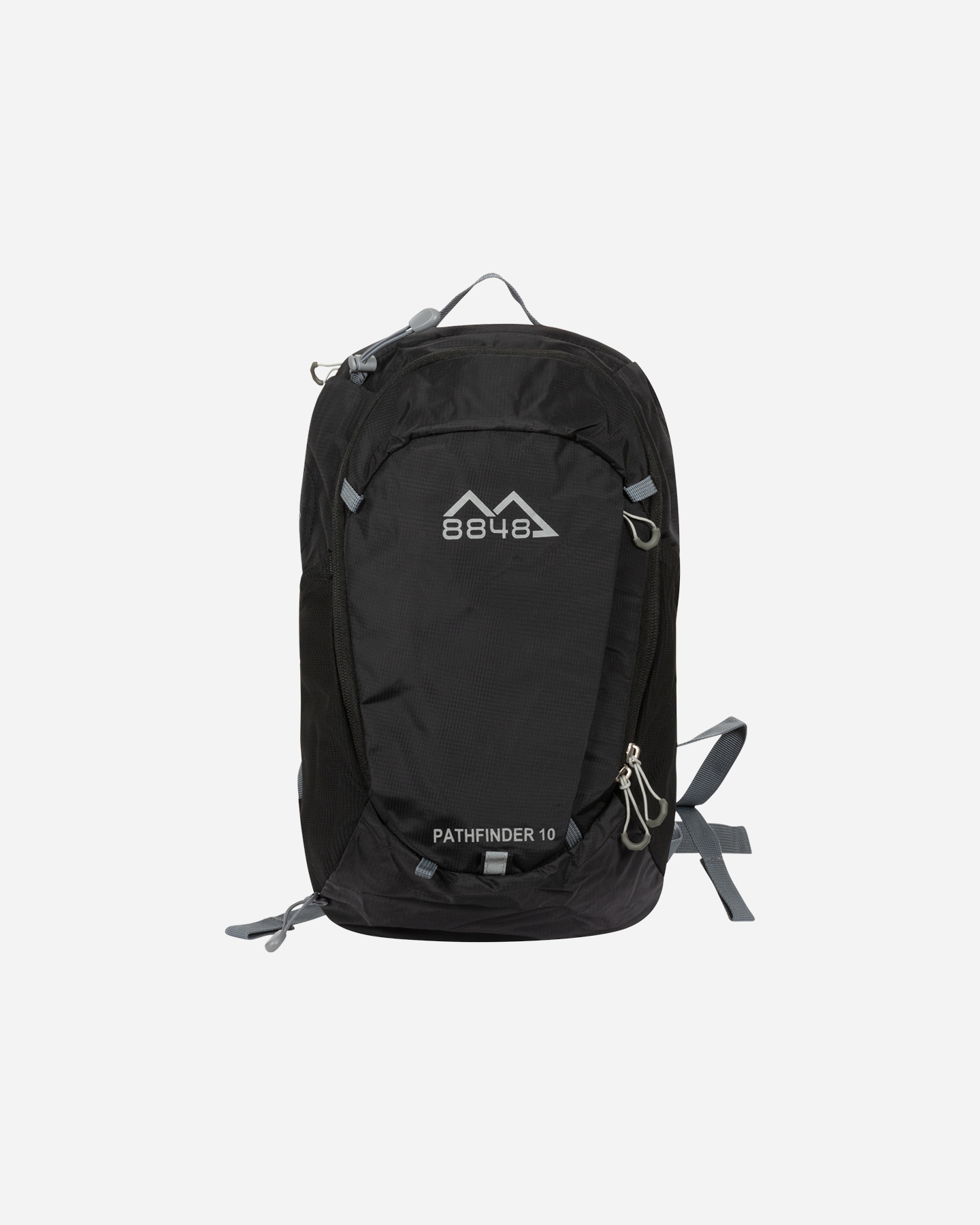 Zaino Trail Running 8848 Pathfinder 10 OZ110-050