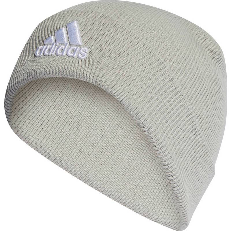 adidas Beanie