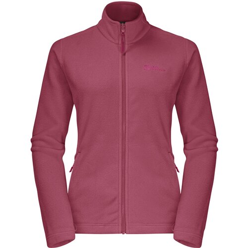DAMEN UNTERJACKE KIRUNA JACKET W