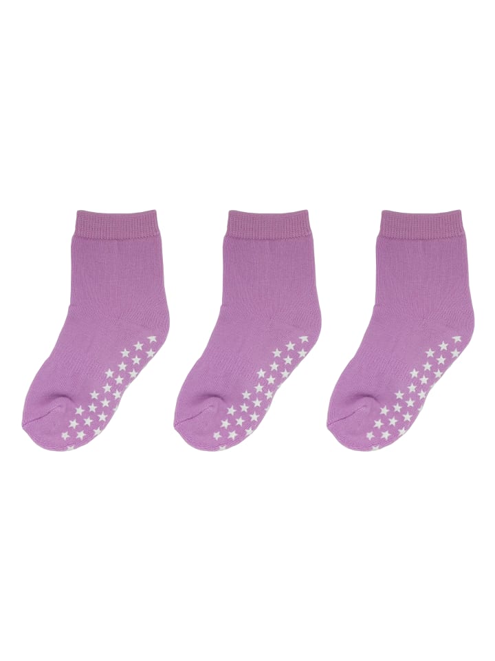 Yalion Yalion Baby Langsocken günstig kaufen