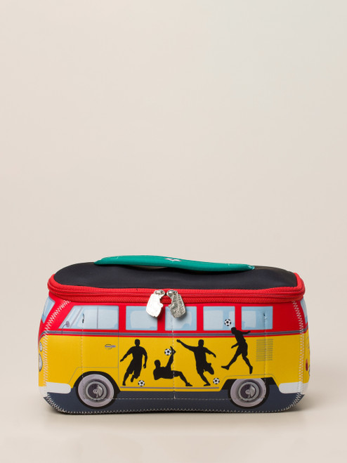 Kulturtasche-98119990004 VW Collection