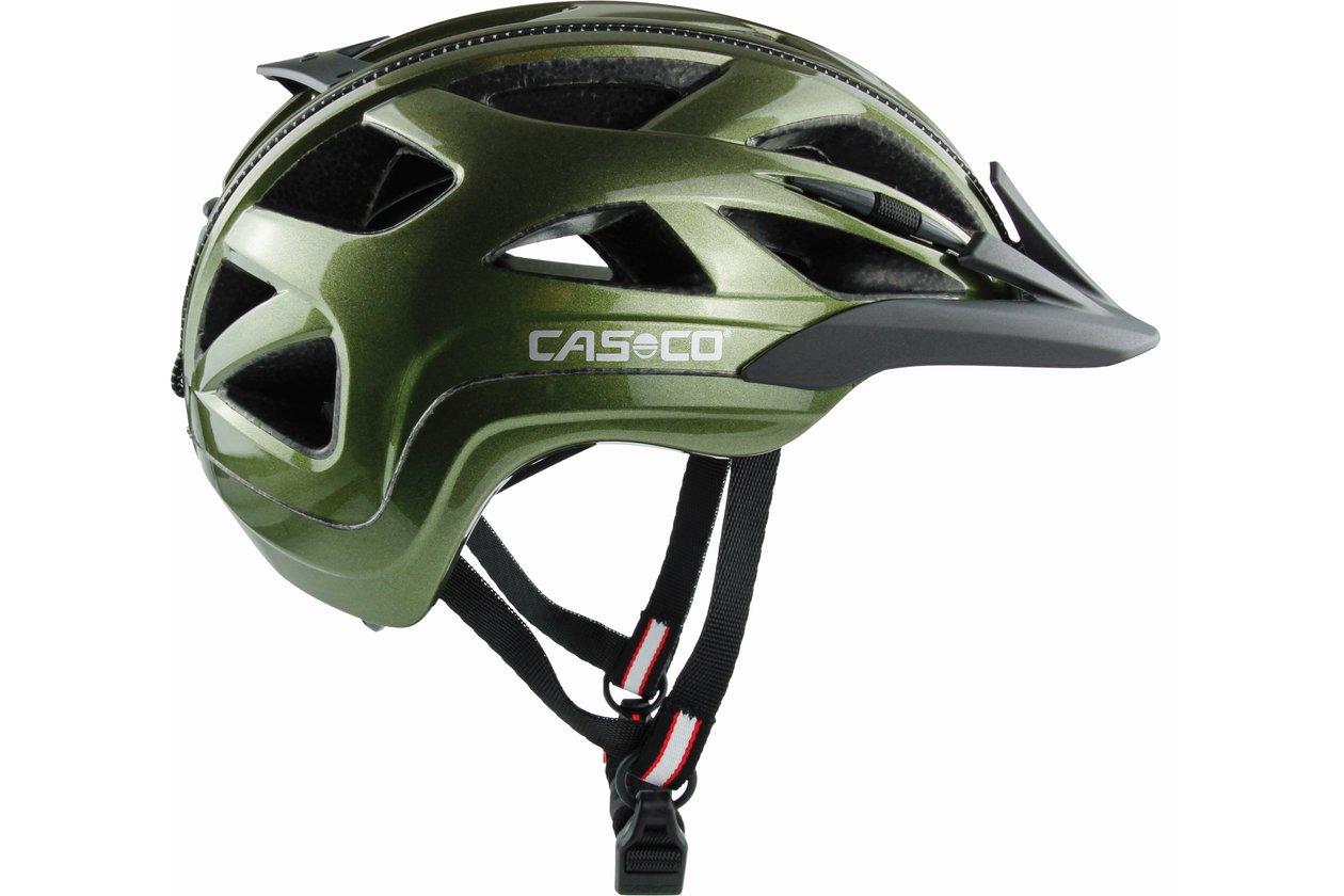 Casco Activ2