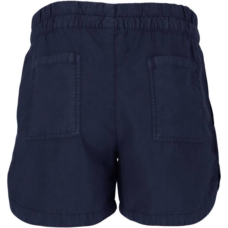 Cruz Carrie Funktionsshorts Damen