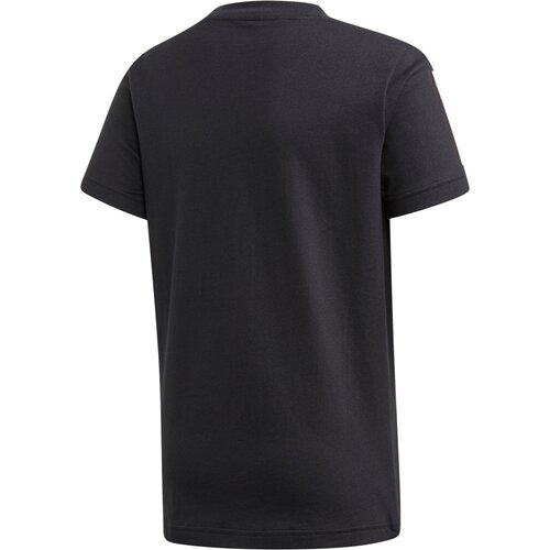 KINDER T-SHIRT SPORT ID