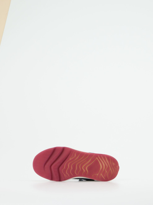 Sneaker-66111590056 Superfit