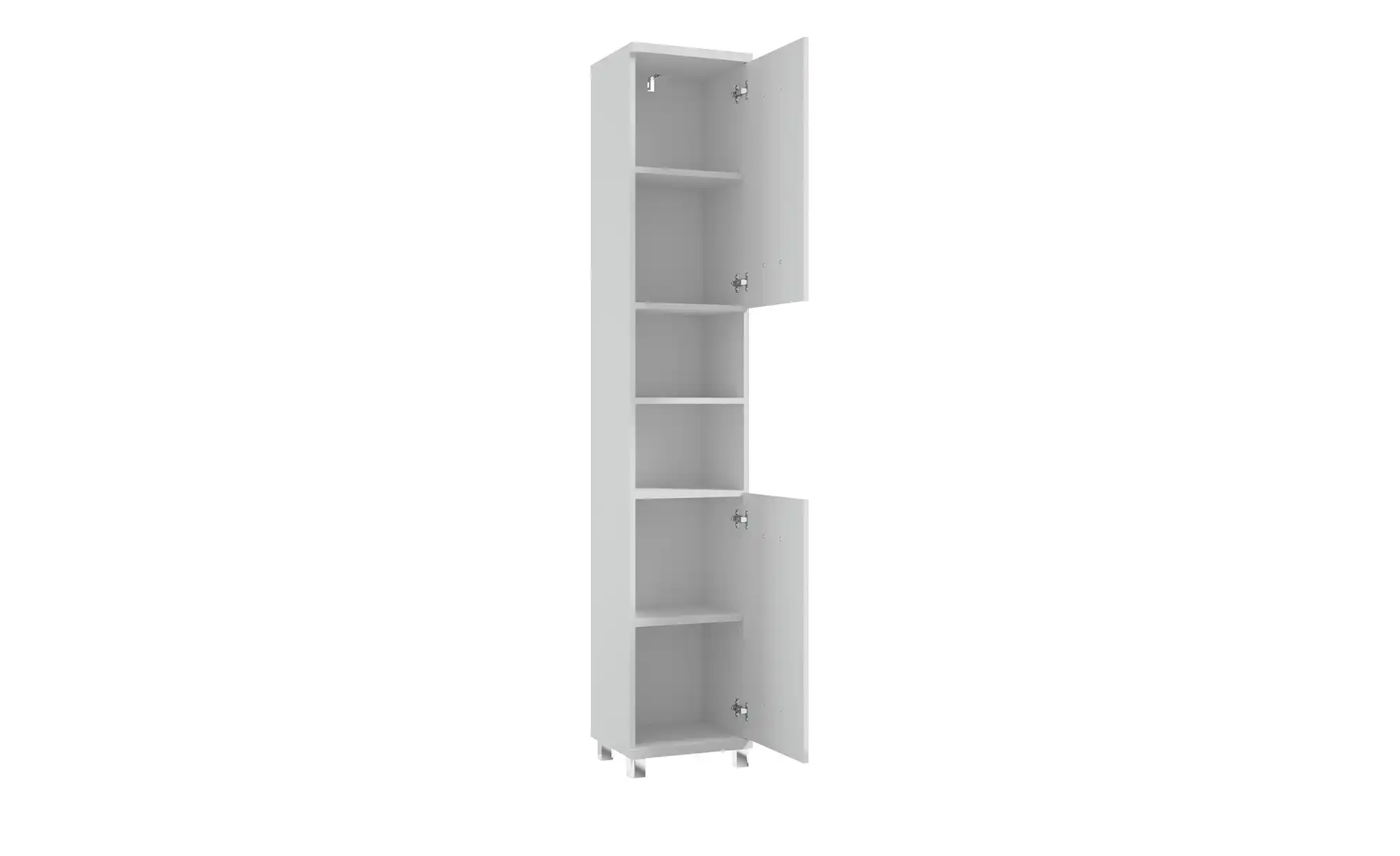 Hochschrank