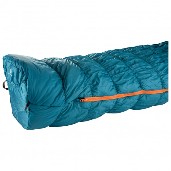 Deuter - Women's Exosphere -10° SL - Kunstfaserschlafsack