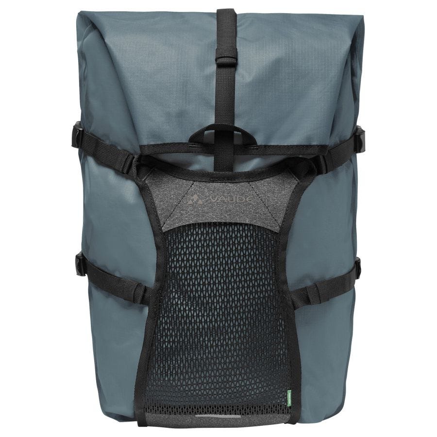 Trailcargo Fahrradtasche
