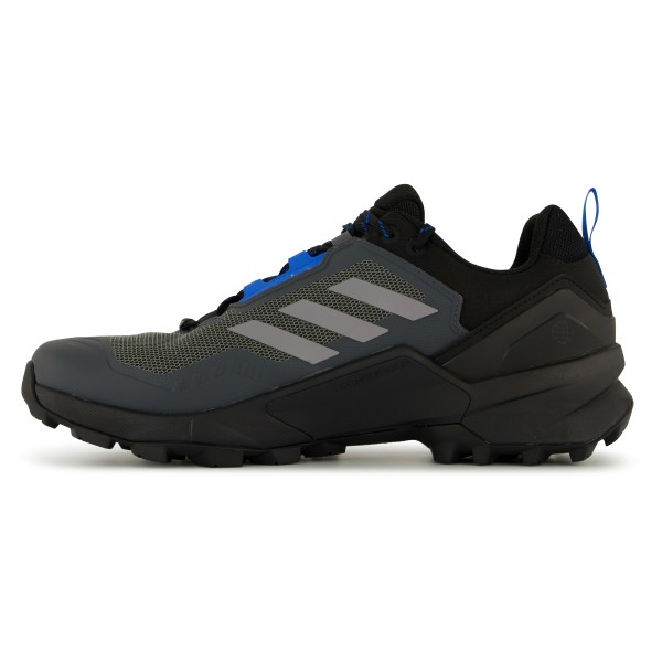 adidas Terrex - Terrex Swift R3 GTX - Multisportschuhe
