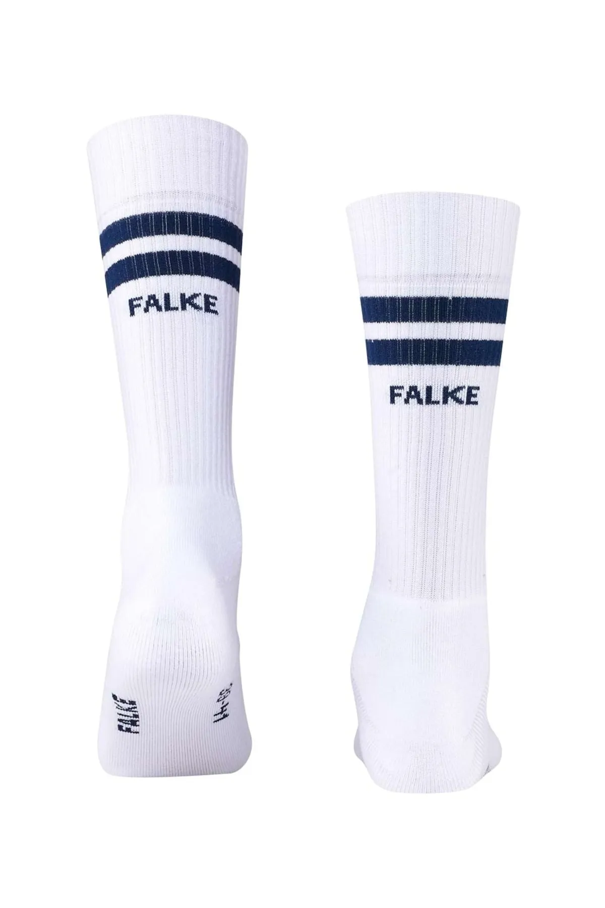 FALKE  Unisex Sportsocken - Dynamic SO, Tennissocken, Baumwollmischung