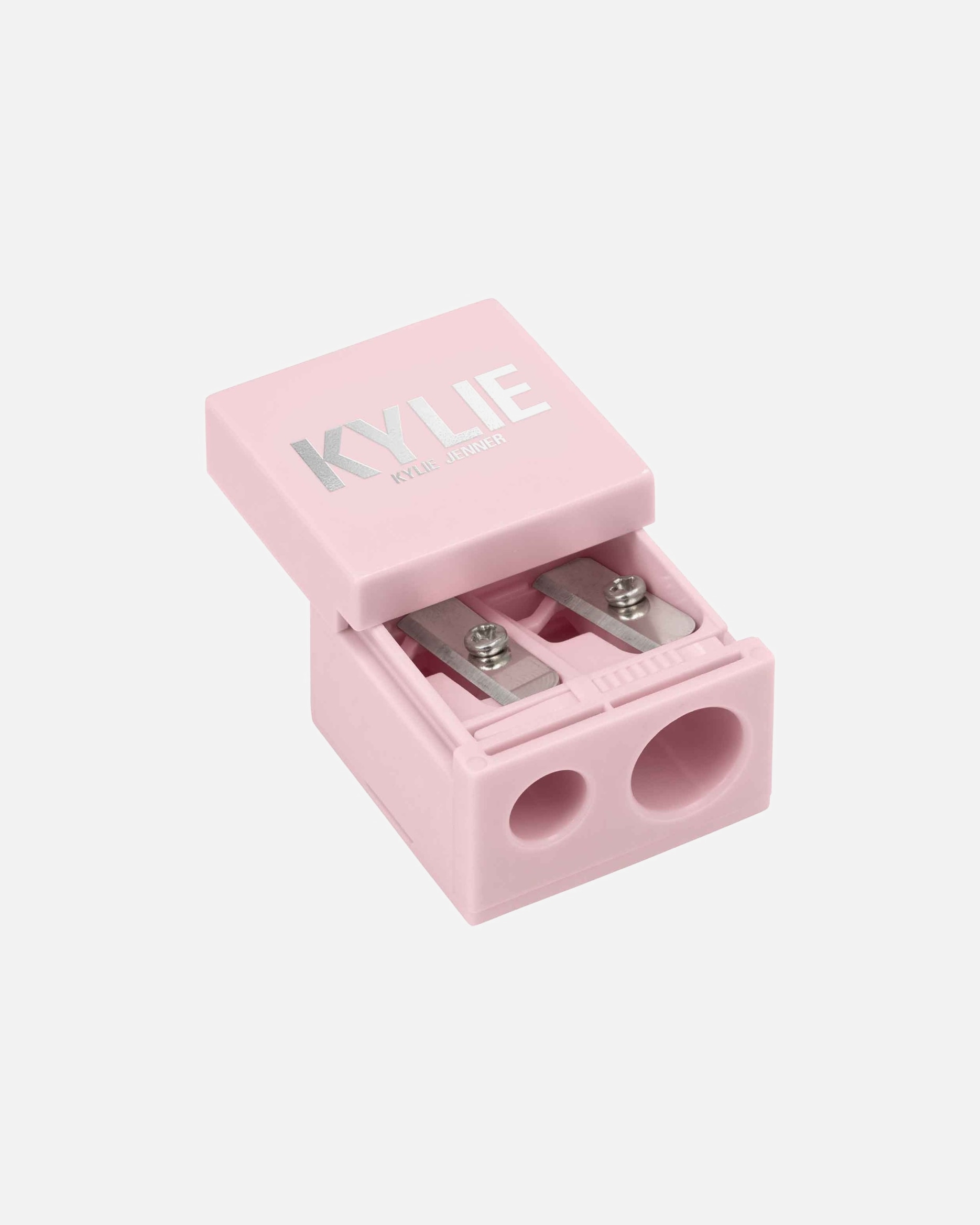 KYLIE COSMETICS Pencil Sharpener