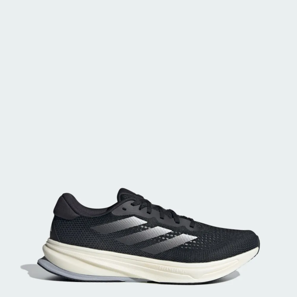 adidas SUPERNOVA RISE IG5844 / schwarz